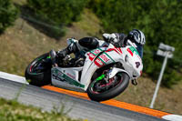 Brno;event-digital-images;motorbikes;no-limits;peter-wileman-photography;trackday;trackday-digital-images